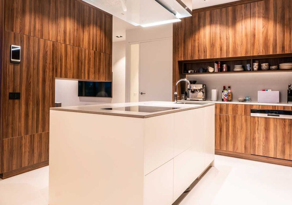 Interieur-Ontwerp_Residence_Particulier_Amsterdam_Keuken__02