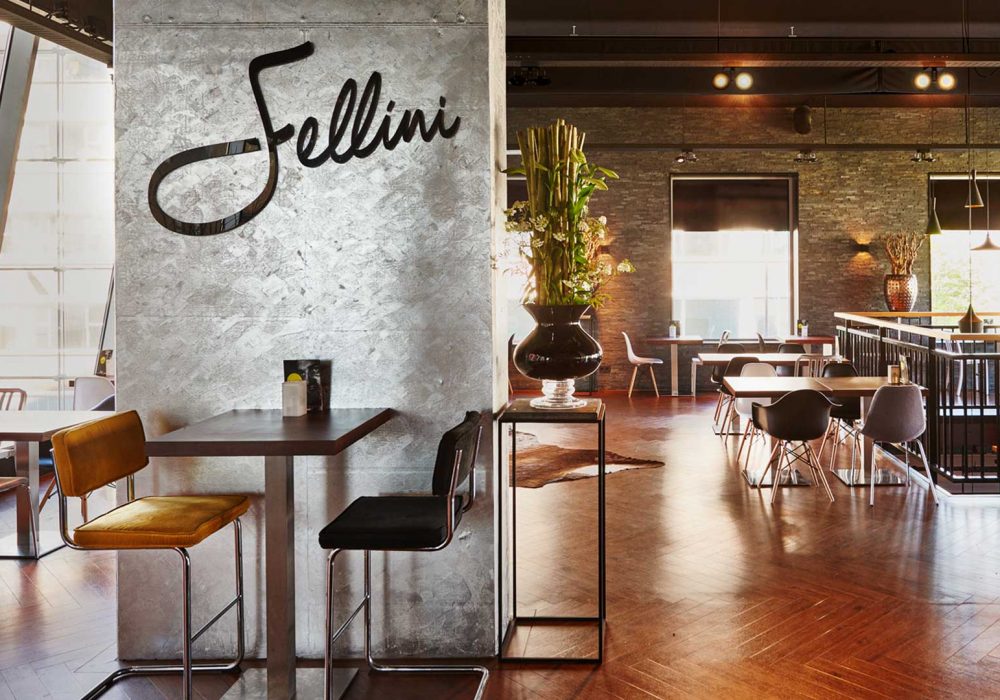 Interieur-Ontwerp_Restaurants_Fellini_Rotterdam_Verdieping_Inrichting__01